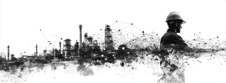 What Is Tribal Knowledge & Why It’s Critical for Manufacturing