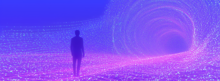 AI Change Management