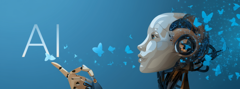 A Strategic Framework for how to Prioritize AI Projects