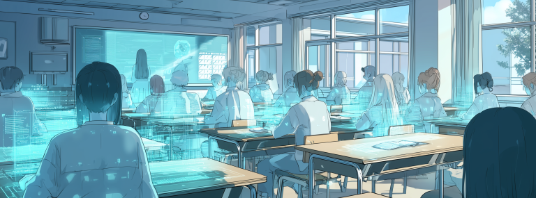 Assessing Your Organization’s AI Readiness: A Framework for Mid-Size to Enterprise Companies