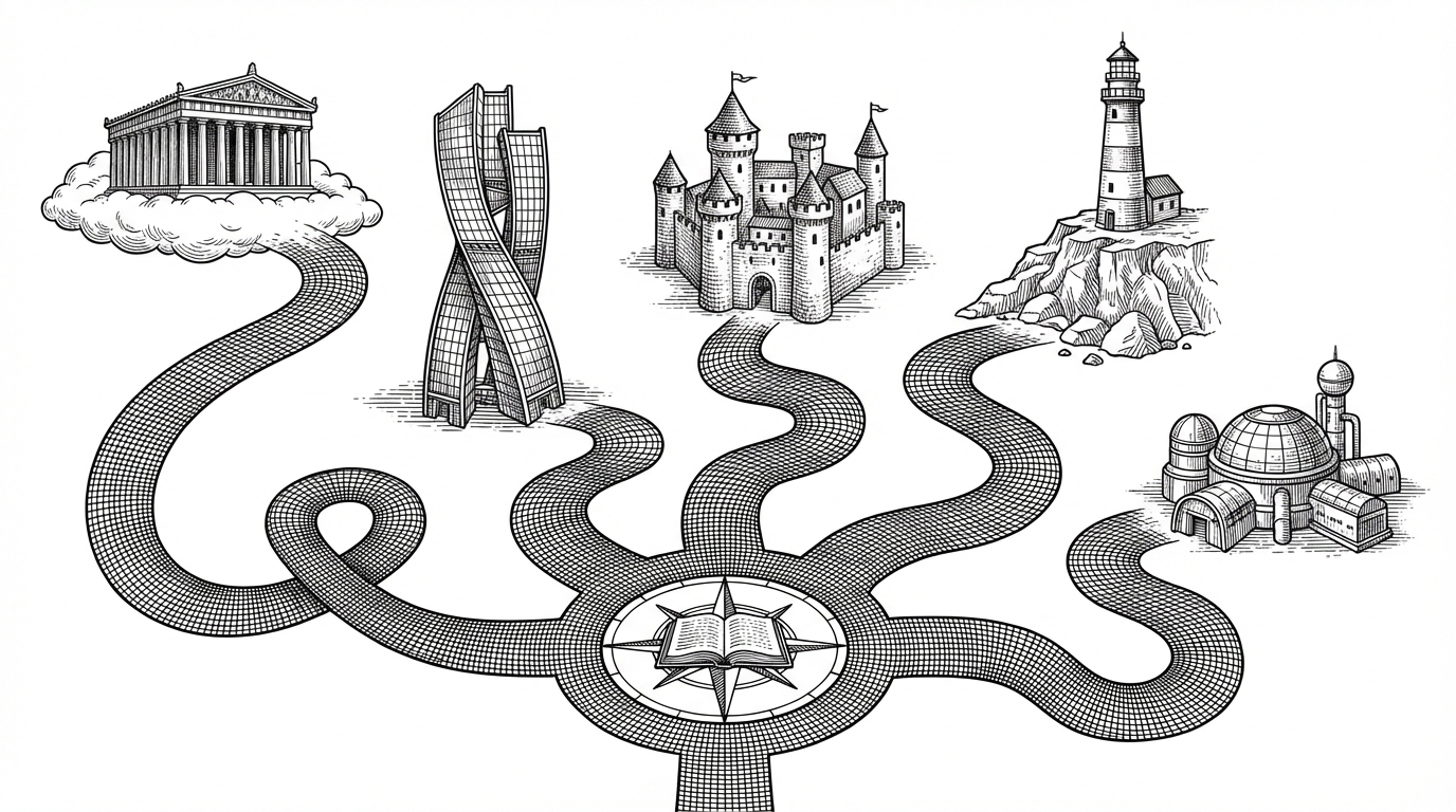 Five-question evaluation framework for NemoClaw enterprise autonomous agent deployment decision