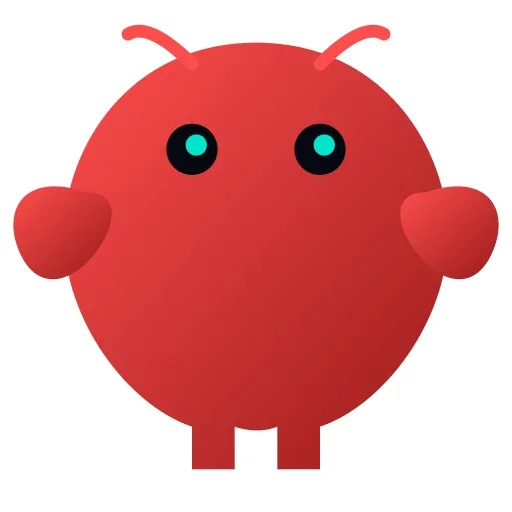 OpenClaw