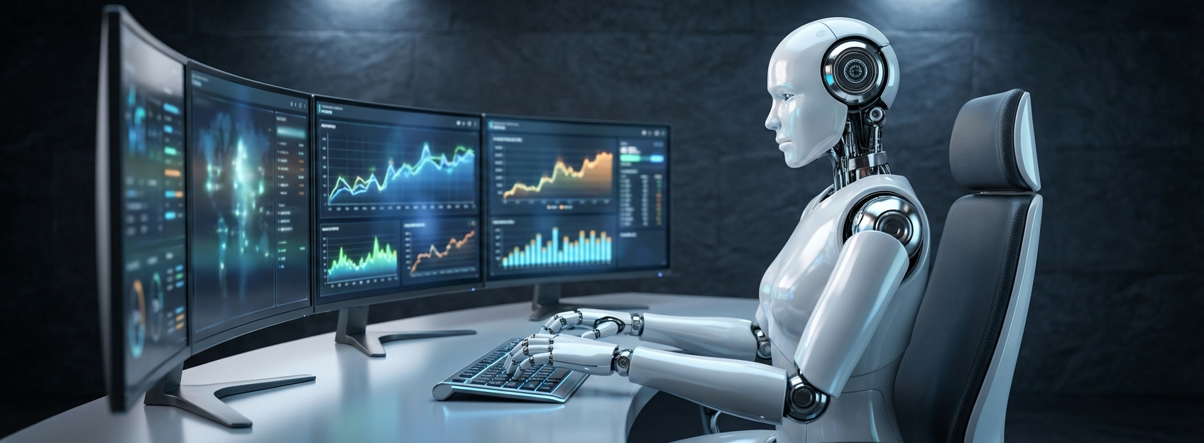 Autonomous SEO Research Agent — Scott