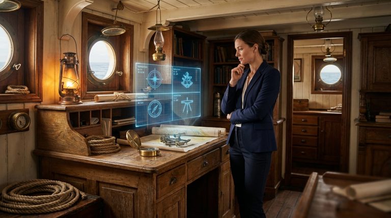 The Four Axes of AI Agent Efficiency: When to Use LLMs (And When Not To)