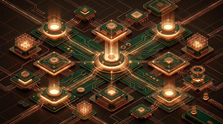 Anatomy of an Agent Harness: 7 Components You Should Audit