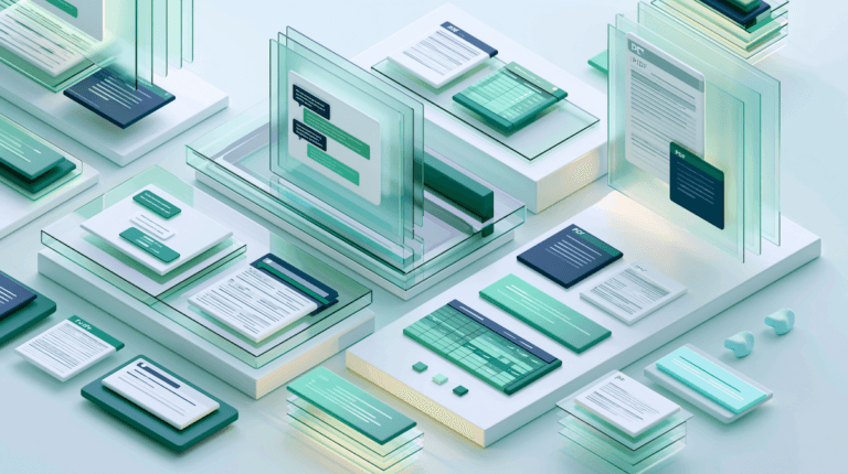 Case Study: Unified Customer Data Platform Built on Grist