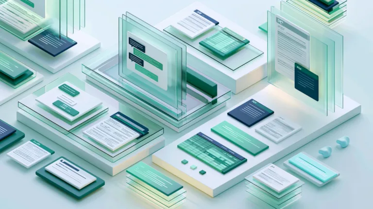 Case Study: Unified Customer Data Platform Built on Grist
