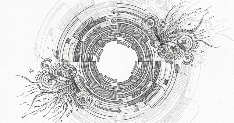 The Conversational-AI Workflow Temptation