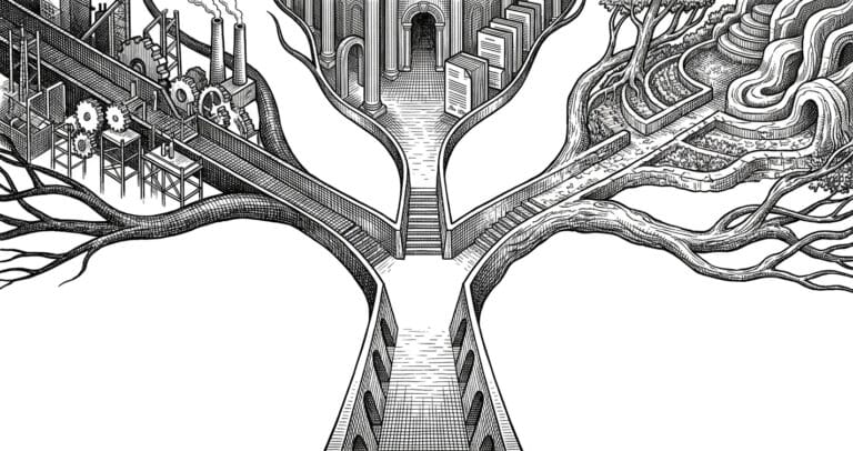 How to Find AI Opportunities in Your Business: The Three-Pathway Framework