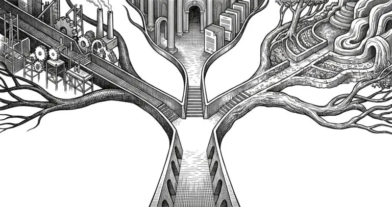 How to Find AI Opportunities in Your Business: The Three-Pathway Framework