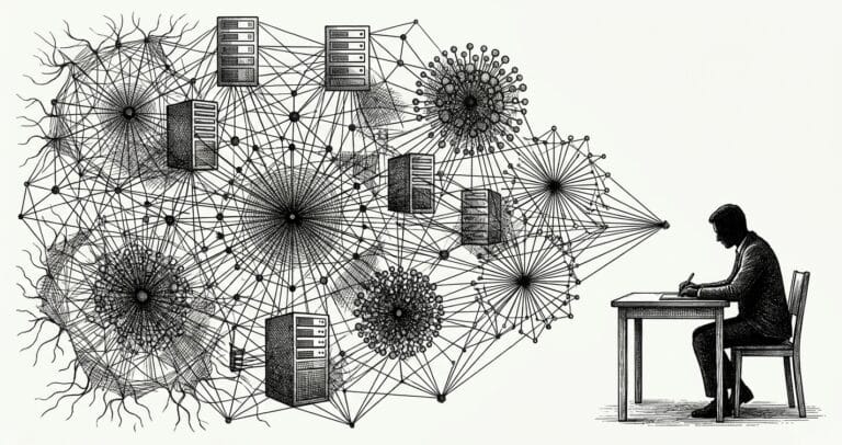 90% of AI Engineers I Interviewed Think a Better Model Fixes a Broken Pipeline